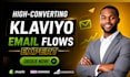 do klaviyo email marketing automation shopify klaviyo flows klaviyo email campai