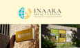 create professional graphic designs for your brand need