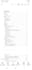 responsive HTML CSS website development