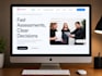 develop hipaa ready healthcare web and mobile applications