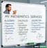 teach you mathematics online from basics to advanced