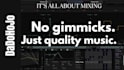 expertly edit and polish your audio