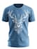 design custom t shirt design