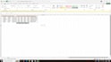 do expert excel data entry, powerpoint presentation, pdf conversion