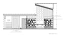 convert your 3d renders into technical drawings