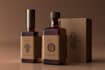 professional customized packaging design