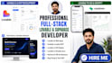 expert lovable bug fixing lovable debugging lovable ai lovable dev lovable seo