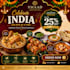 design food ads and restaurant social media posts