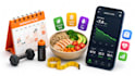be your personal weight loss accountability coach