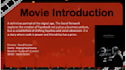 create professional and visually appealing powerpoint presentations
