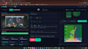build custom cricket analysis software using ai