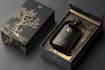 create a unique packaging design