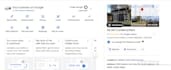 help with google business profile verification and gmb profile setup