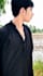 do professional photo editing and image retouching