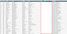 build targeted b2b leads and prospect lists
