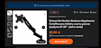 share your product on pepper pl