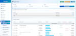 develop a custom loan management software
