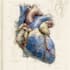 design medical figures and scientific illustrations