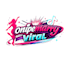 create viral tiktok dance choreography twerk dance  engaging dance videos