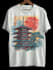 design custom t shirt design