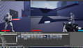 be unreal engine creator, unreal programmer, unreal game developer, fix project