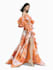 create fashion art illustration