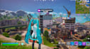 be fortnite map creator, zone wars map, tycoon map, fortnite creative expert