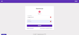 make a custom ai powered application ai integration