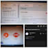 automate your business processes using make
