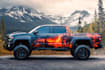 vehicle wrap design, car wrap