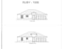 do professional autocad 2d drafting and 3d cad modeling
