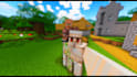 create funny minecraft animations and story videos