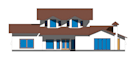 convert autocad dwg drawings into a revit bim model