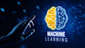 build custom machine learning models and predictive analytics solutions