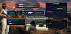 give you advanced arena pvp fivem server pack qbox framework