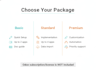 set up odoo erp and automate your business processes