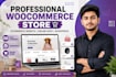 build a responsive ecommerce website with woocommerce