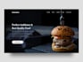 build professional websites and IT solutions