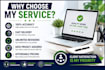 accurate data entry, excel data cleaning and web research