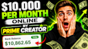 design eye catching thumbnails