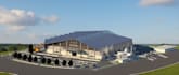 create architectural and interior 3d models and renders