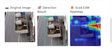 train yolov8 for custom object detection and deploy it