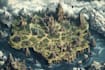do you rpg fantasy map
