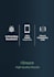 do professional frontend development and fix UI bugs in react js