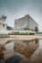 be your VIP riyadh concierge and luxury itinerary planner