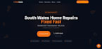 build an ai voice agent using vapi and twilio
