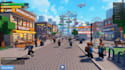 develop full roblox game dev, lua scripting,ui creation,map building multiplayer