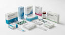 do medical packaging design and medicine box design