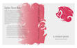 do typography designs for you