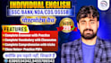 viral you tube thumbnail